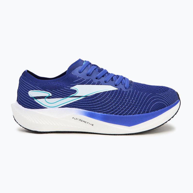Scarpe da corsa da uomo Joma R.5000 royal 2