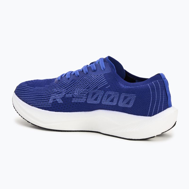 Scarpe da corsa da uomo Joma R.5000 royal 3