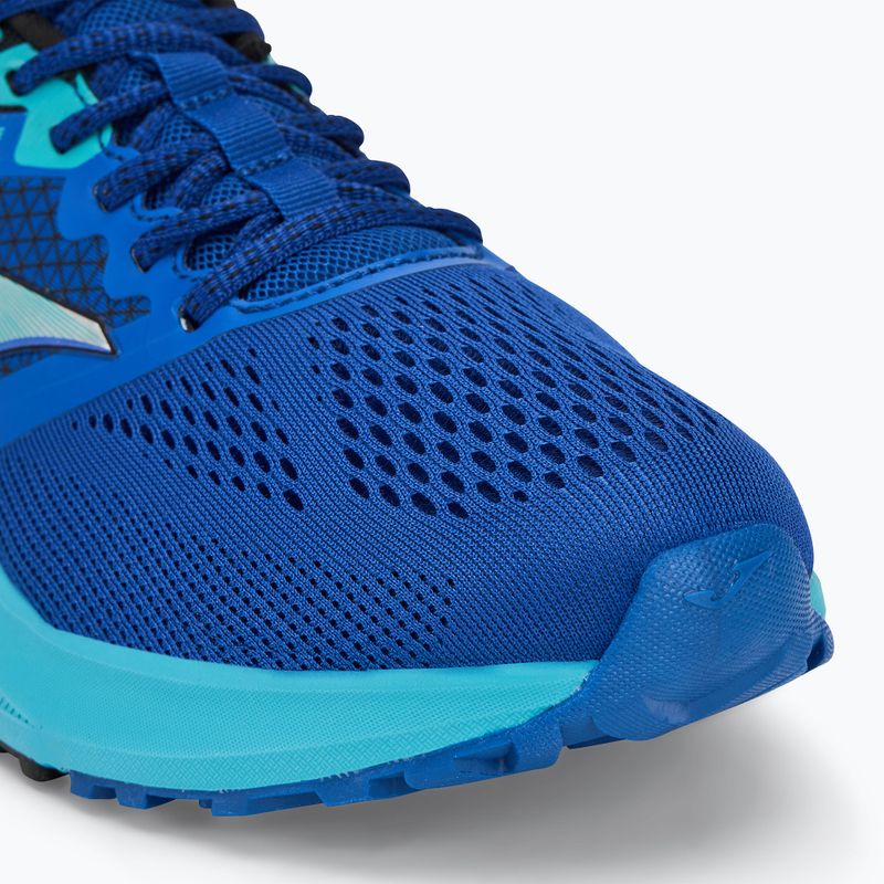 Scarpe da corsa Joma Speed royal da uomo 7