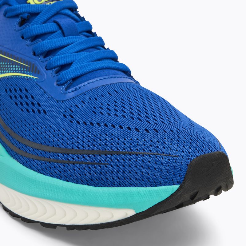 Scarpe da corsa Joma Titanium royal da uomo 7