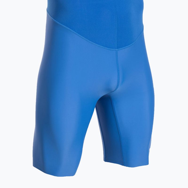 Tuta da corsa Joma Record II da uomo, royal 6