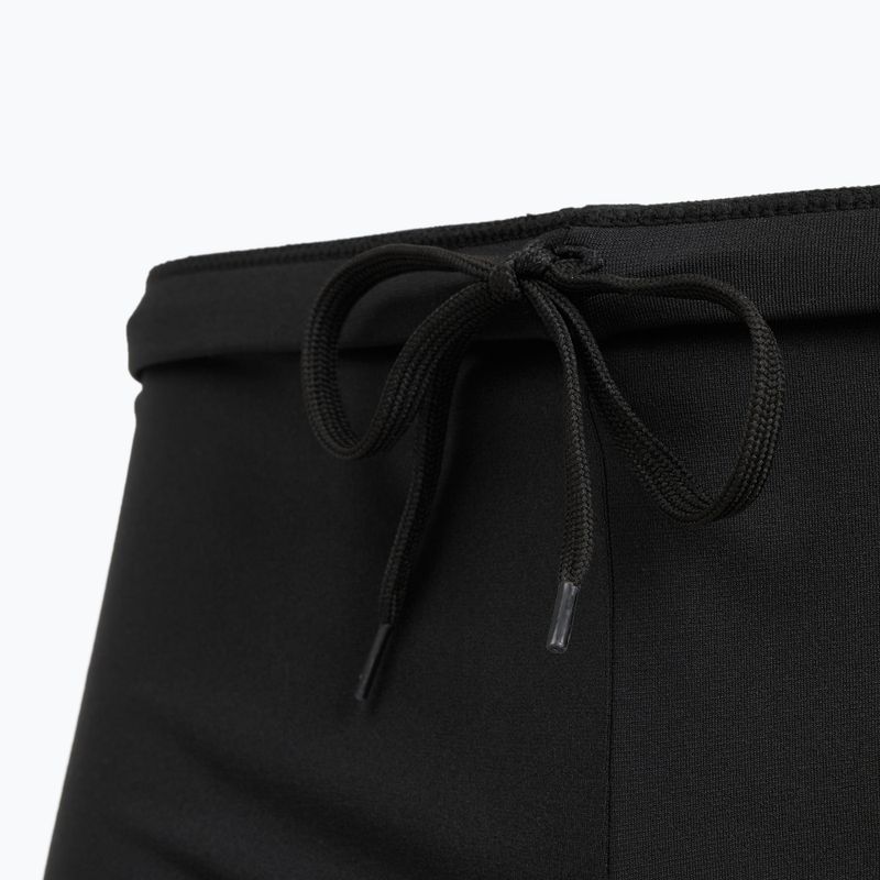 Jammer da nuoto uomo RAS Sabah Long Trunks navy 4