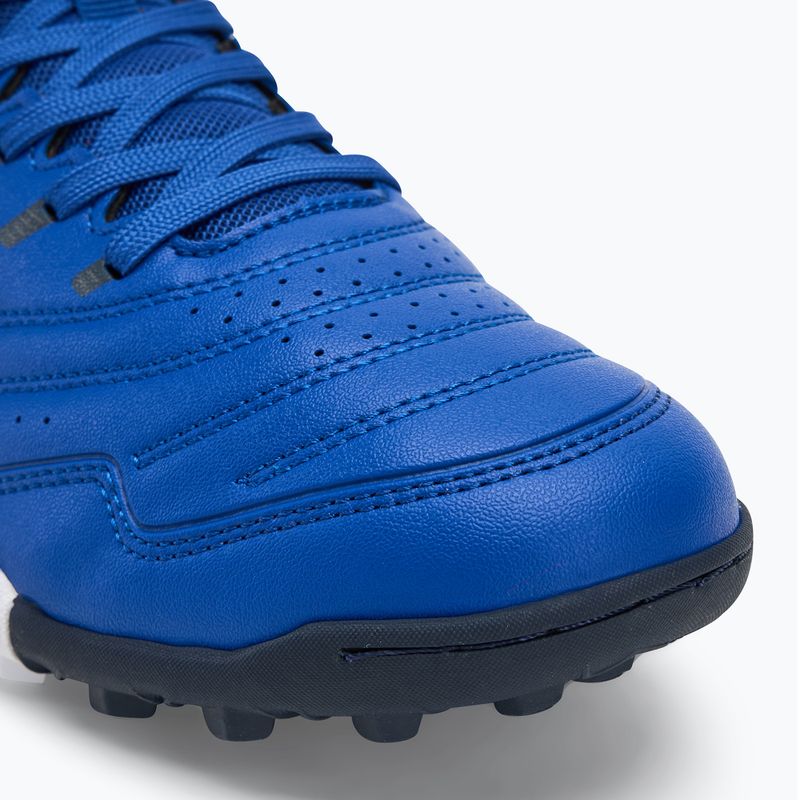 Scarpe da calcio Joma Maxima TF royal da uomo 7