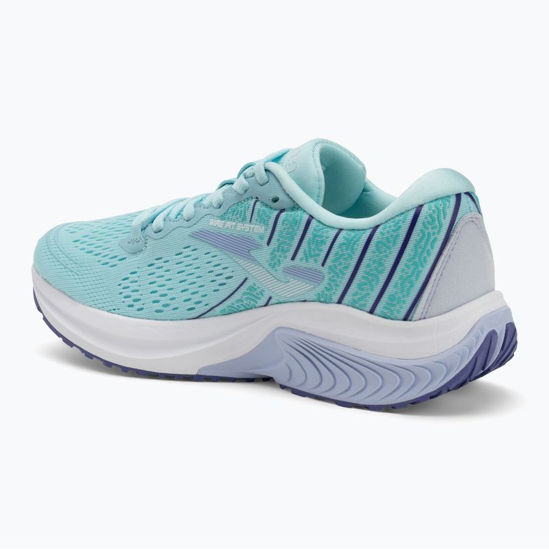 Scarpe da corsa Joma Victory royal donna 3