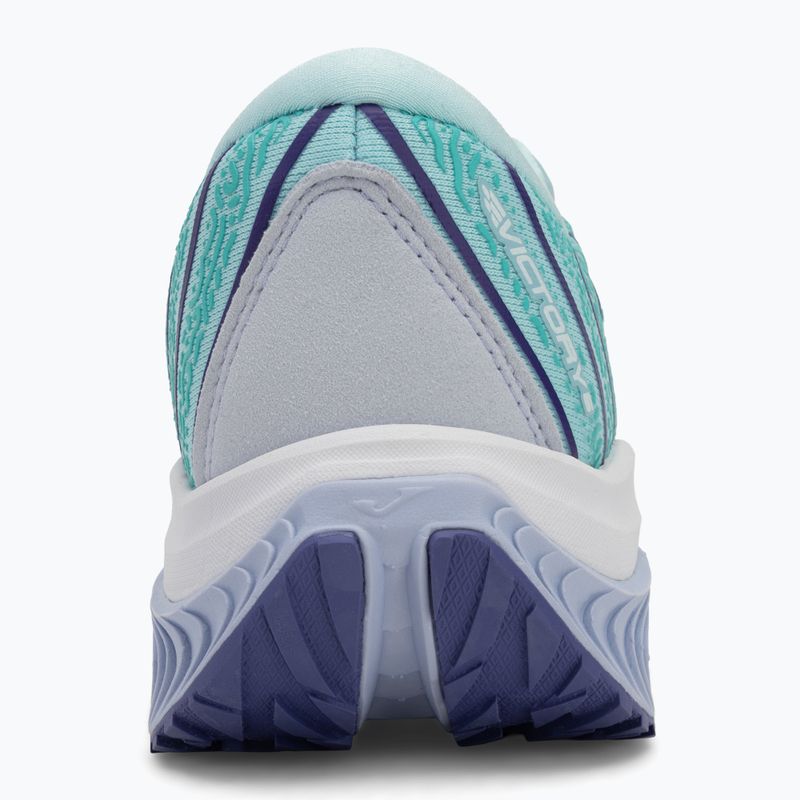 Scarpe da corsa Joma Victory royal donna 6