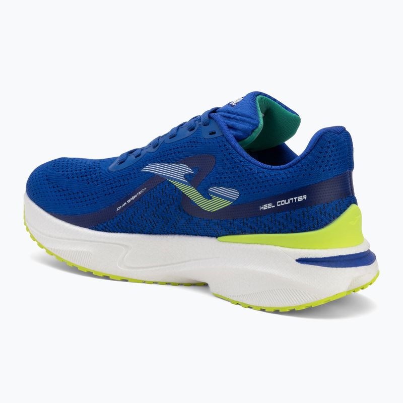 Scarpe da corsa Joma Viper royal da uomo 3