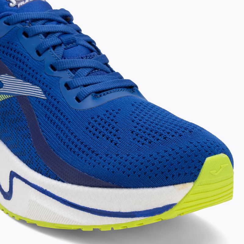 Scarpe da corsa Joma Viper royal da uomo 7
