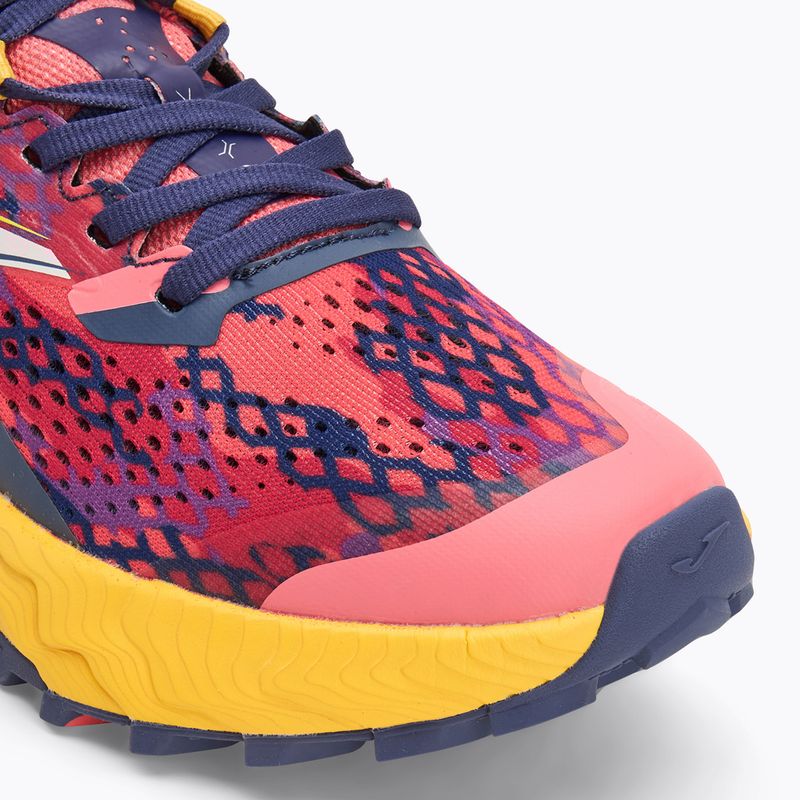 Scarpe da corsa da donna Joma Sima coral 7
