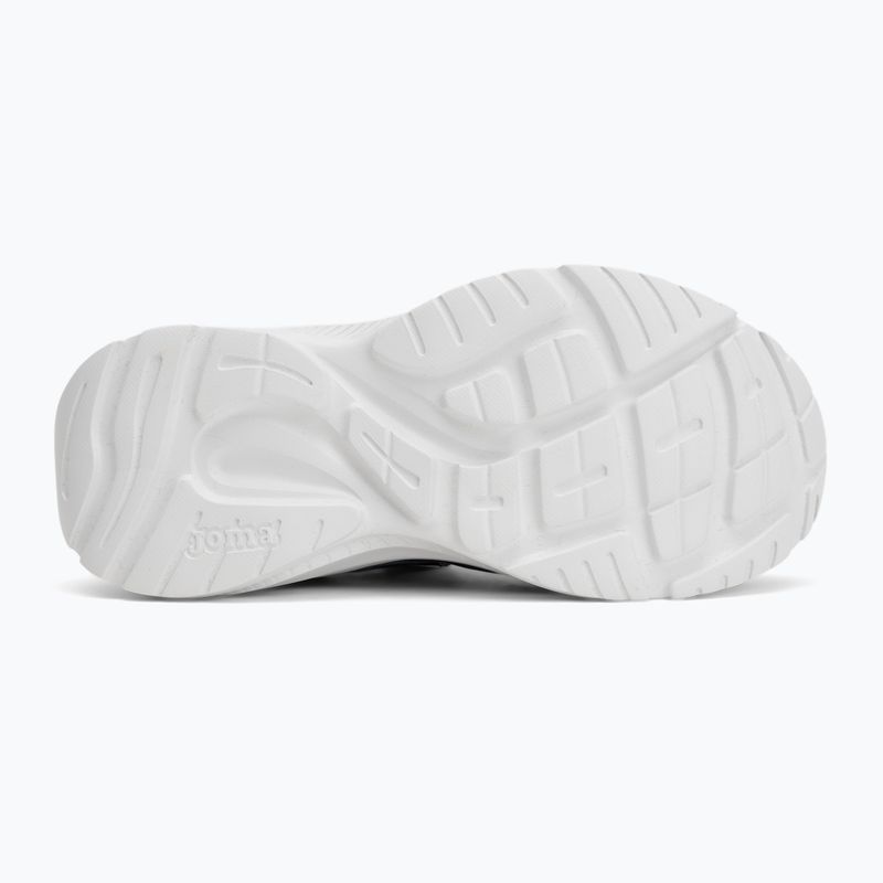 Scarpe da bambino Joma Active Jr navy 4