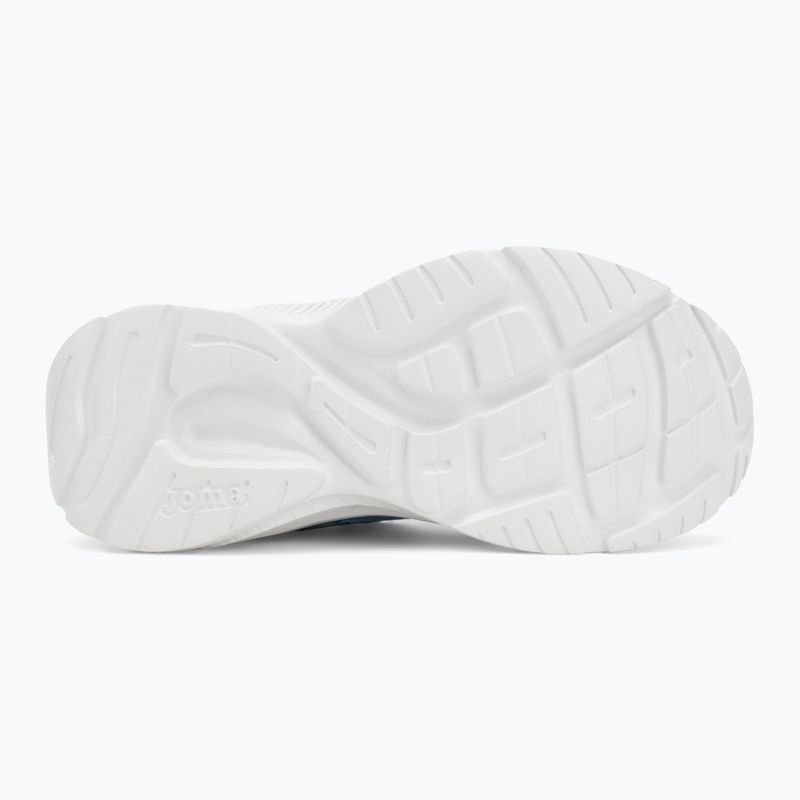 Scarpe da bambino Joma Active Jr royal 4
