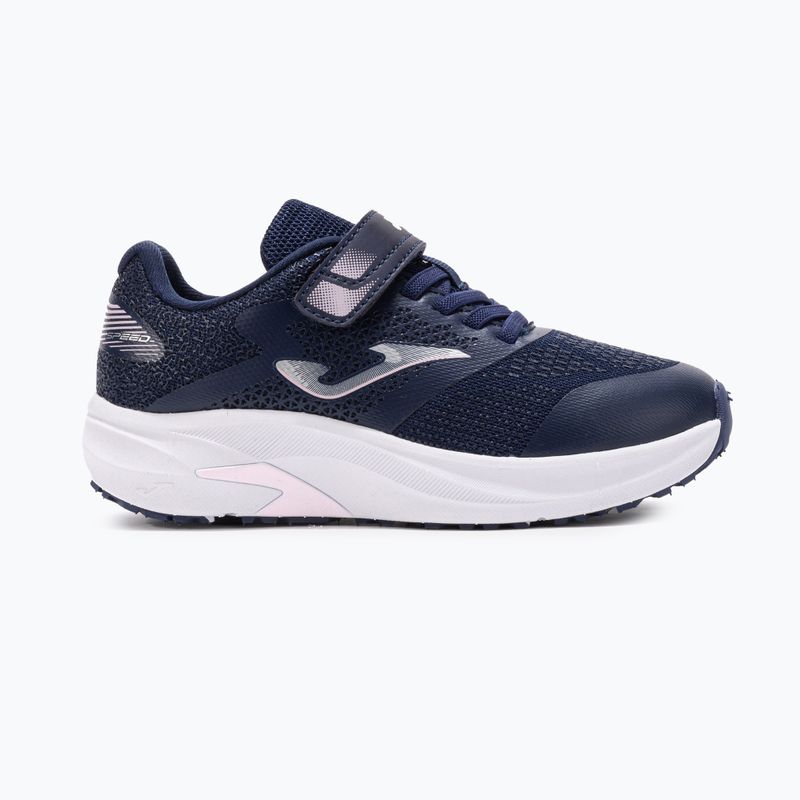 Scarpe Joma Speed Jr per bambini