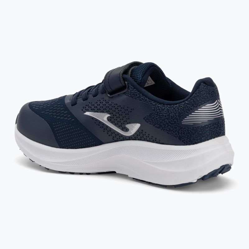 Scarpe Joma Speed Jr per bambini 3