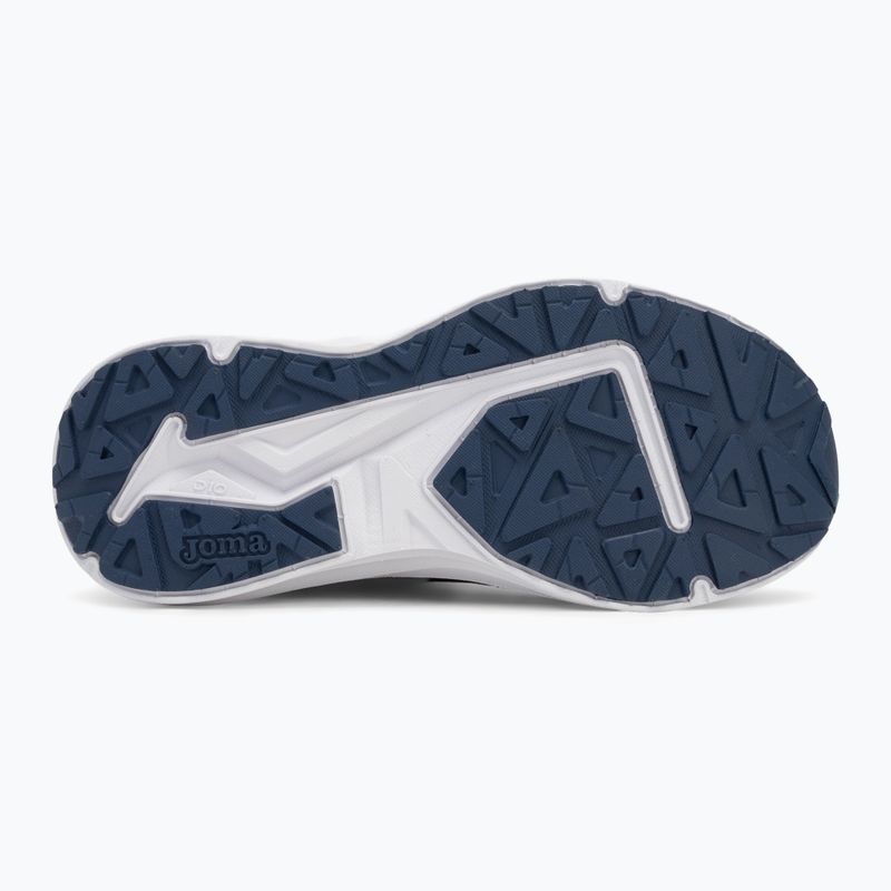 Scarpe Joma Speed Jr per bambini 4