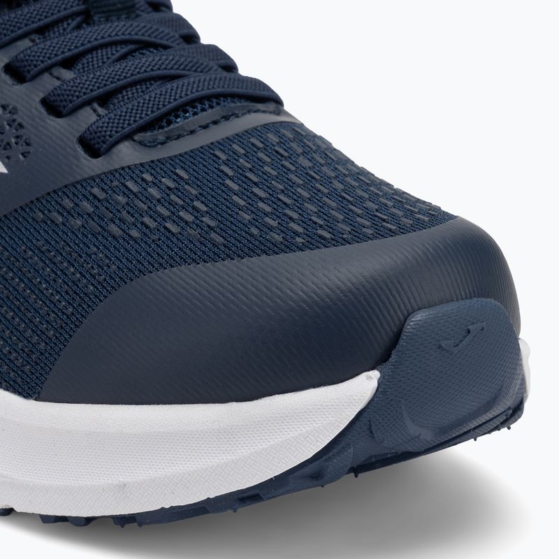 Scarpe Joma Speed Jr per bambini 7