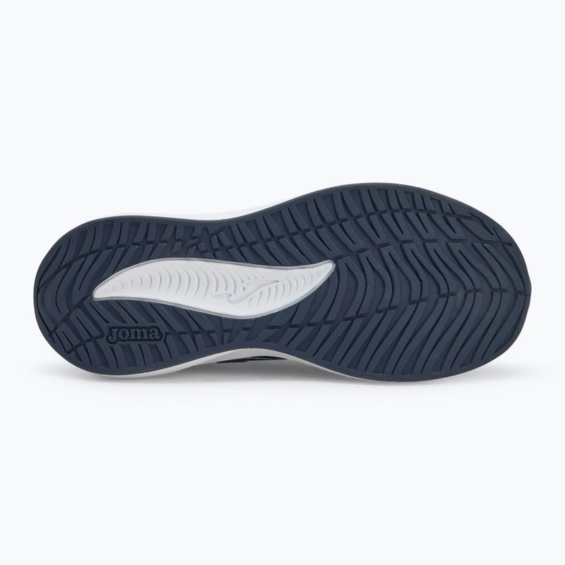 Scarpe da bambino Joma Ferro Jr petroleum 4