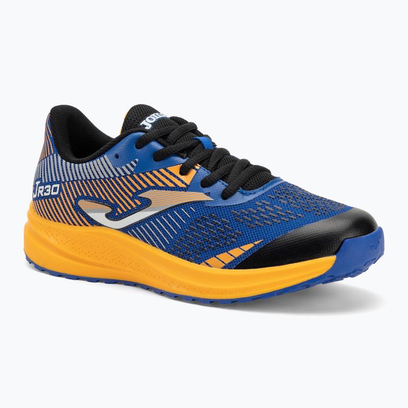 Scarpe Joma Jr30 royal per bambini
