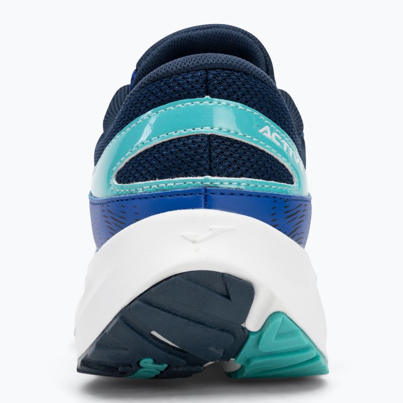 Scarpe da corsa Joma Active royal da uomo 6