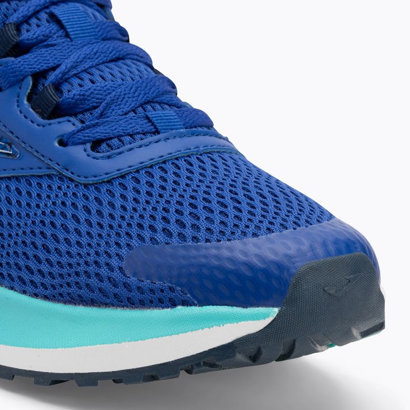 Scarpe da corsa Joma Active royal da uomo 7