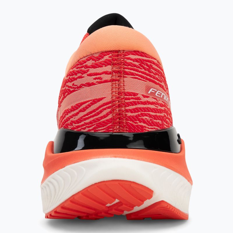 Scarpe da corsa da uomo Joma Fenix coral 6