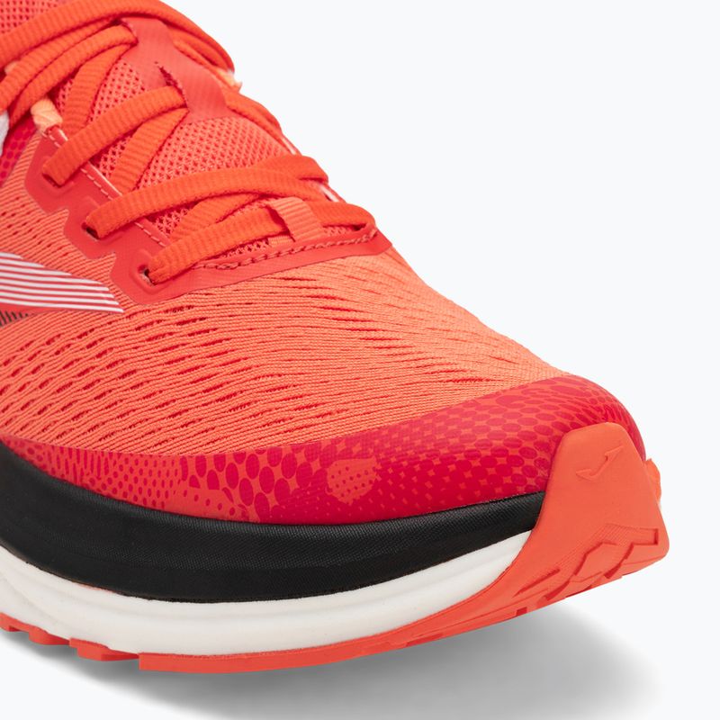 Scarpe da corsa da uomo Joma Fenix coral 7