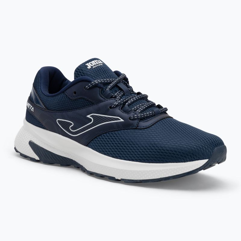 Scarpe da corsa Joma Meta navy da uomo