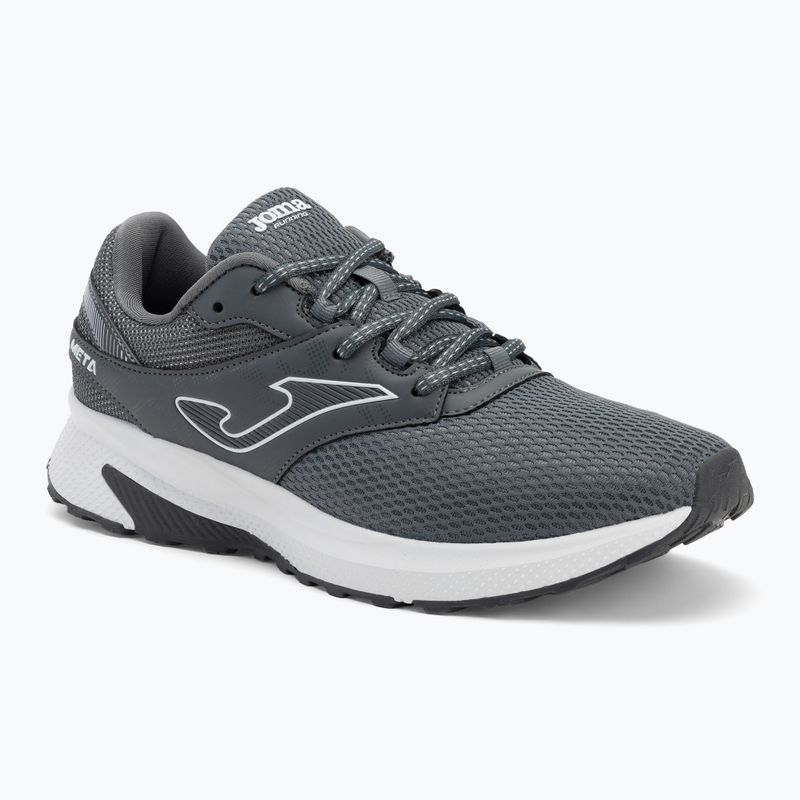 Scarpe da corsa Joma Meta grigio uomo