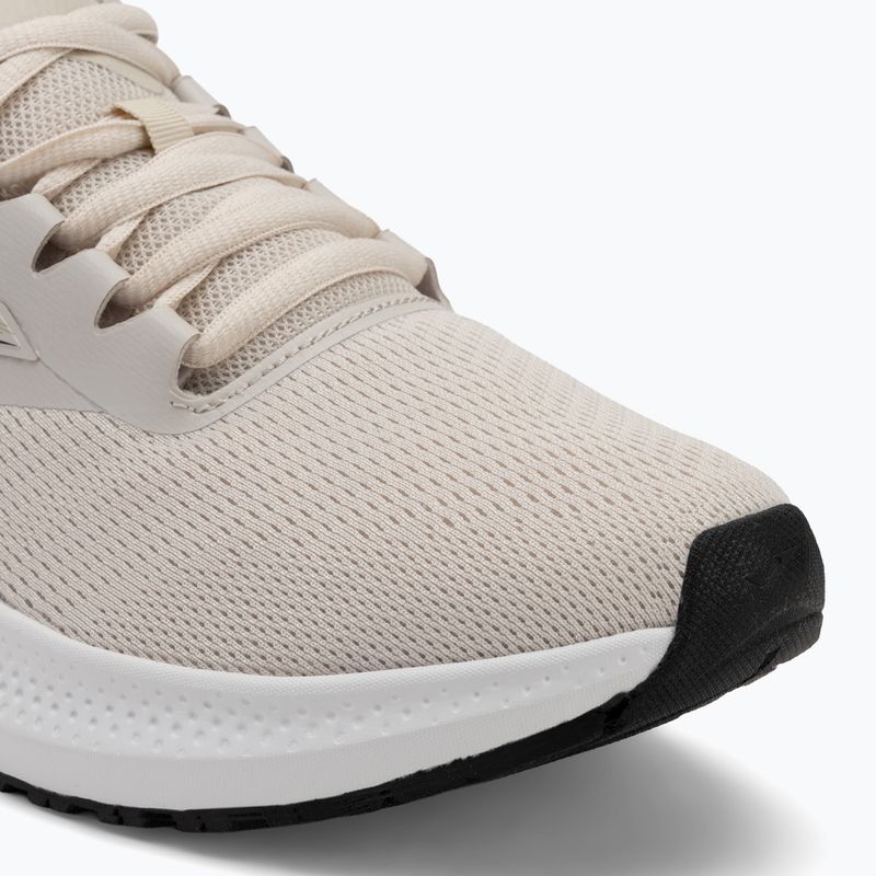Scarpe da corsa da uomo Joma Rodio beige 7