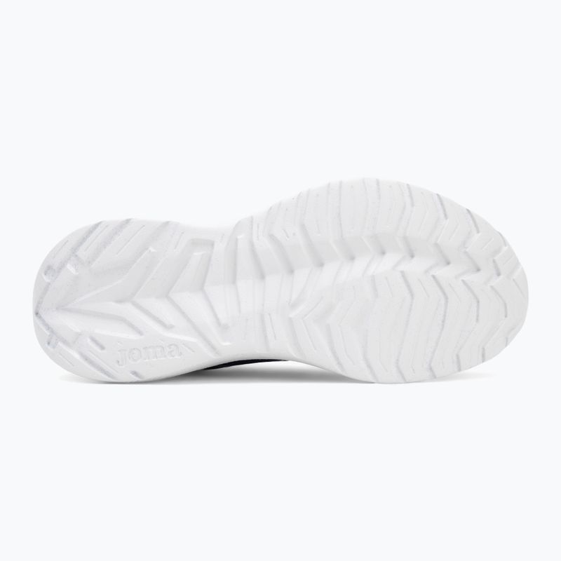 Scarpe Joma da uomo Sodio navy 4