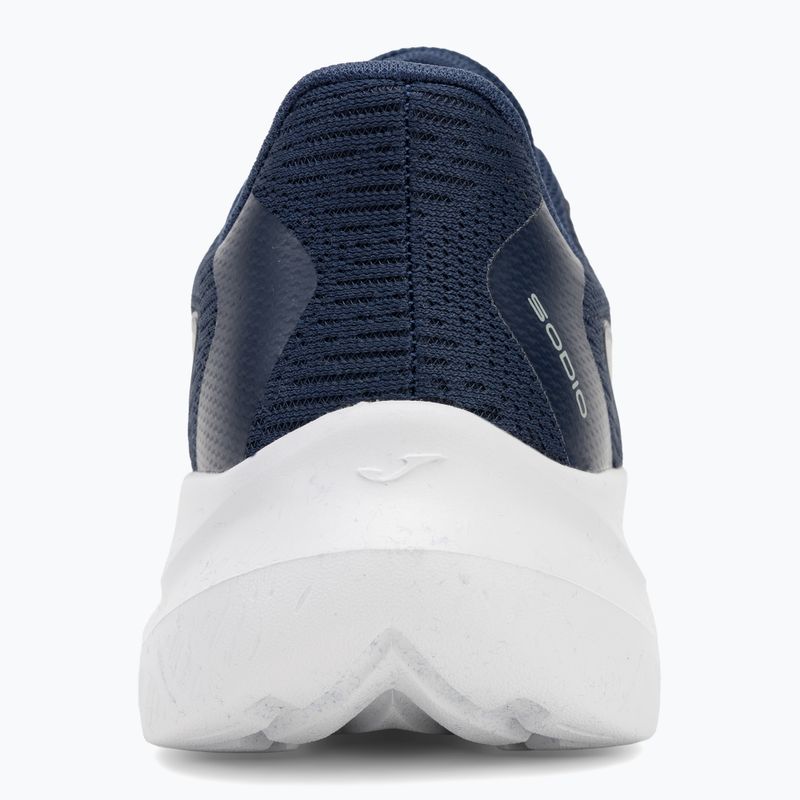 Scarpe Joma da uomo Sodio navy 6