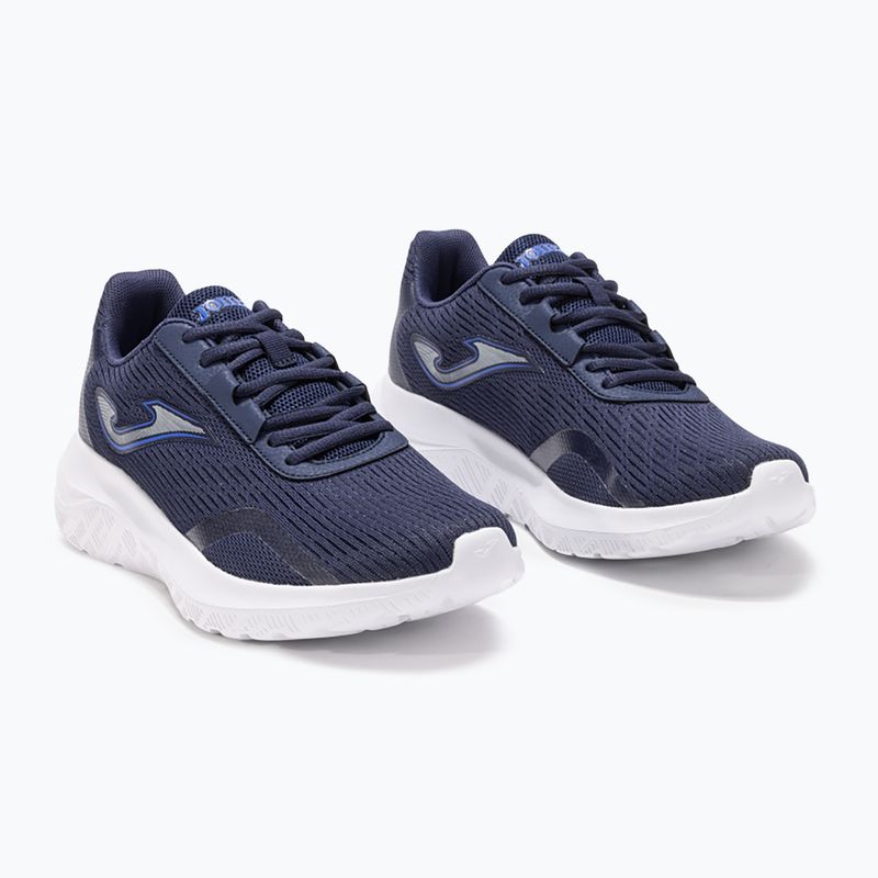 Scarpe Joma da uomo Sodio navy 9