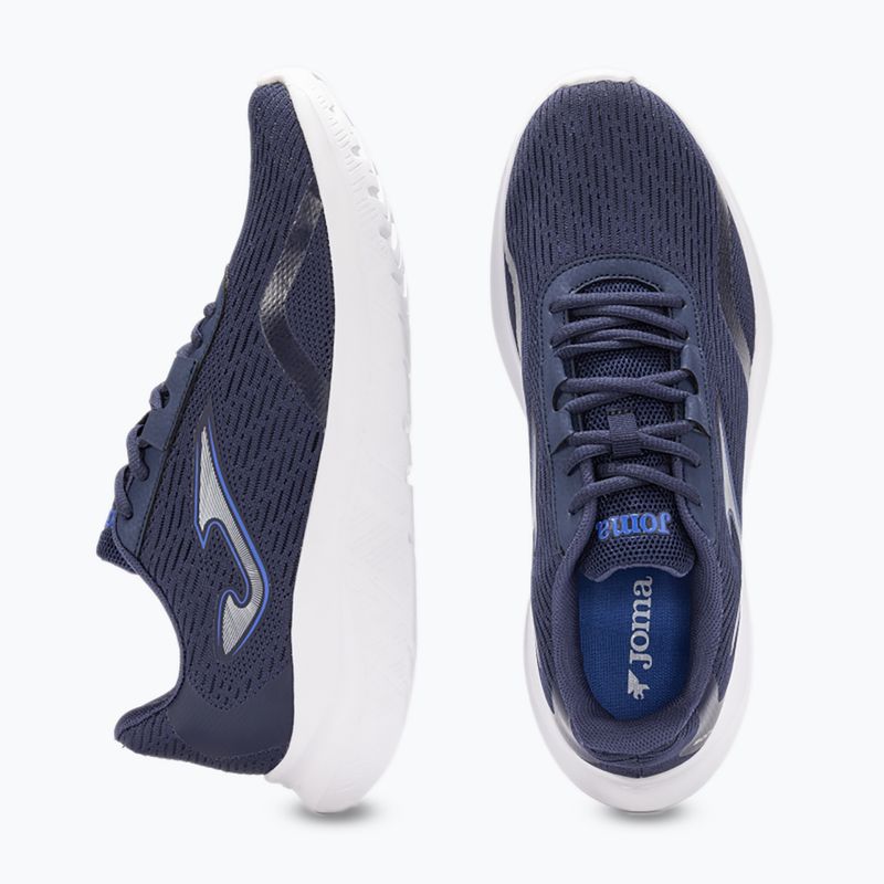 Scarpe Joma da uomo Sodio navy 11