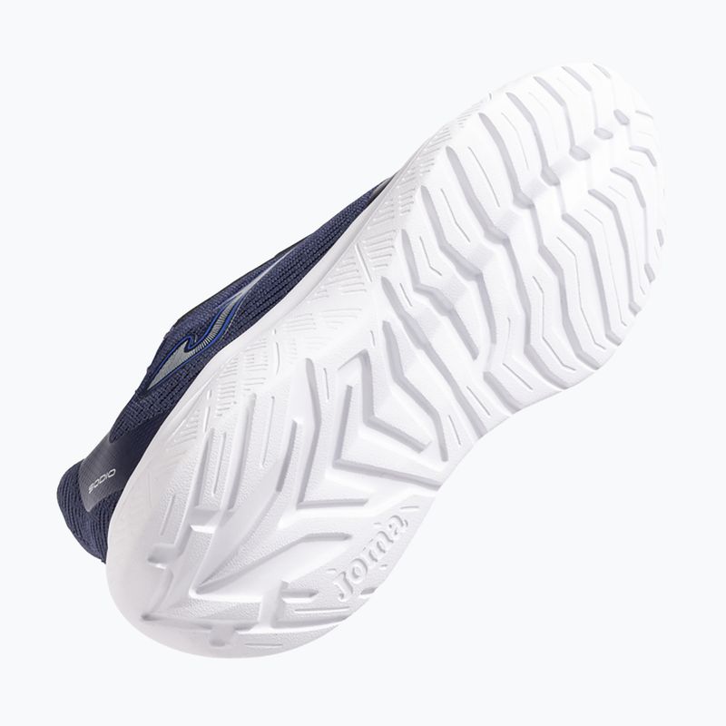 Scarpe Joma da uomo Sodio navy 12