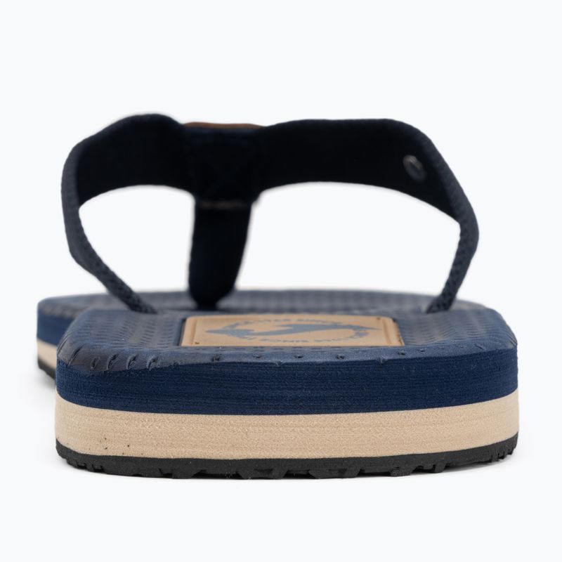 Infradito Joma Estambul navy per uomo 6