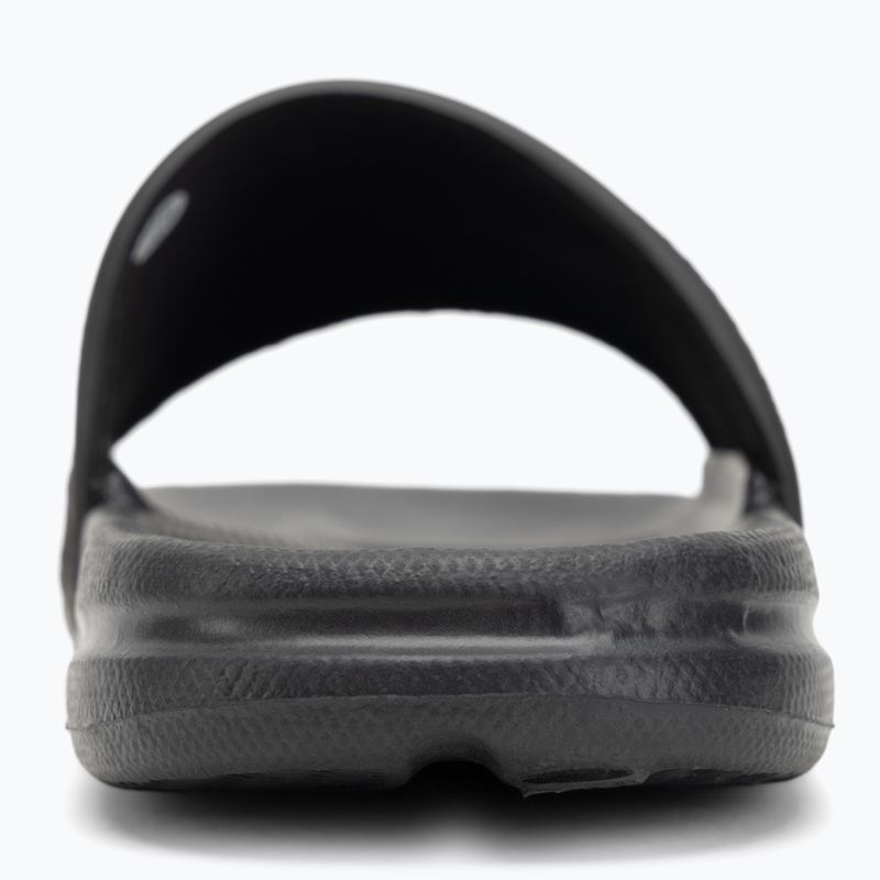 Infradito da uomo Joma Land nero 6