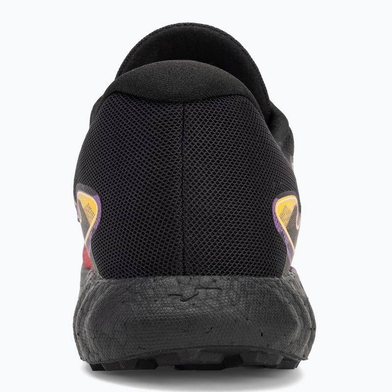 Scarpa da corsa Joma TR-9000 corallo 6