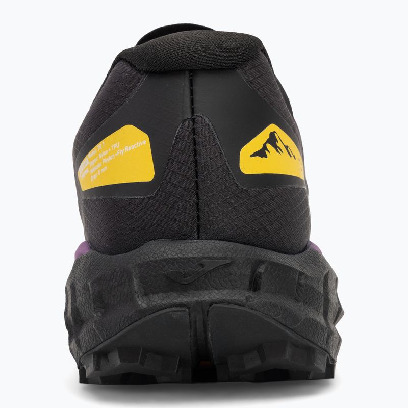 Scarpe da corsa da uomo Joma TR-7000 coral 6