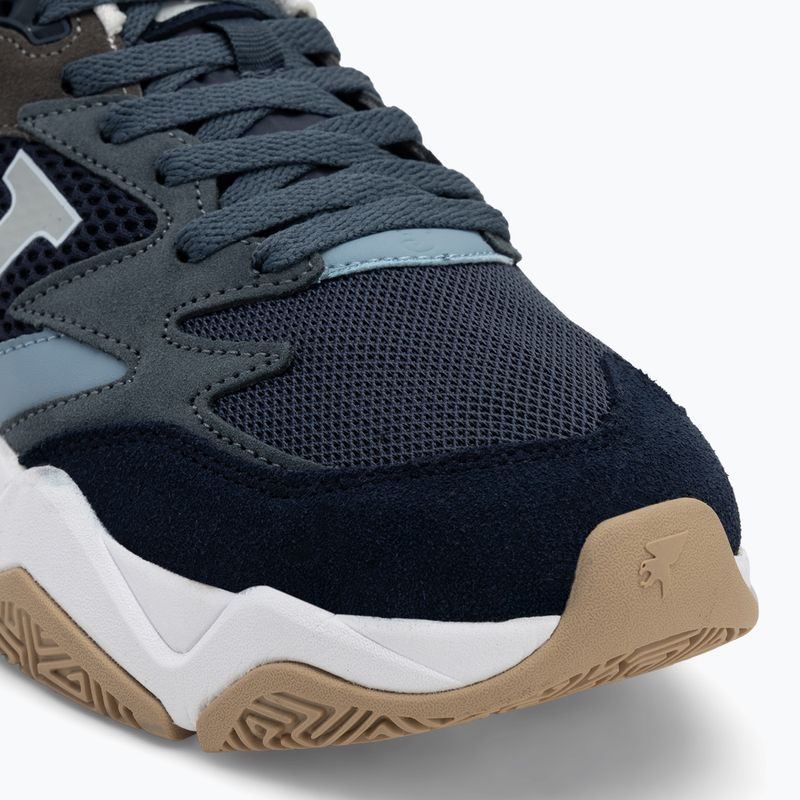 Scarpe da uomo Joma C1400 petrolio 7