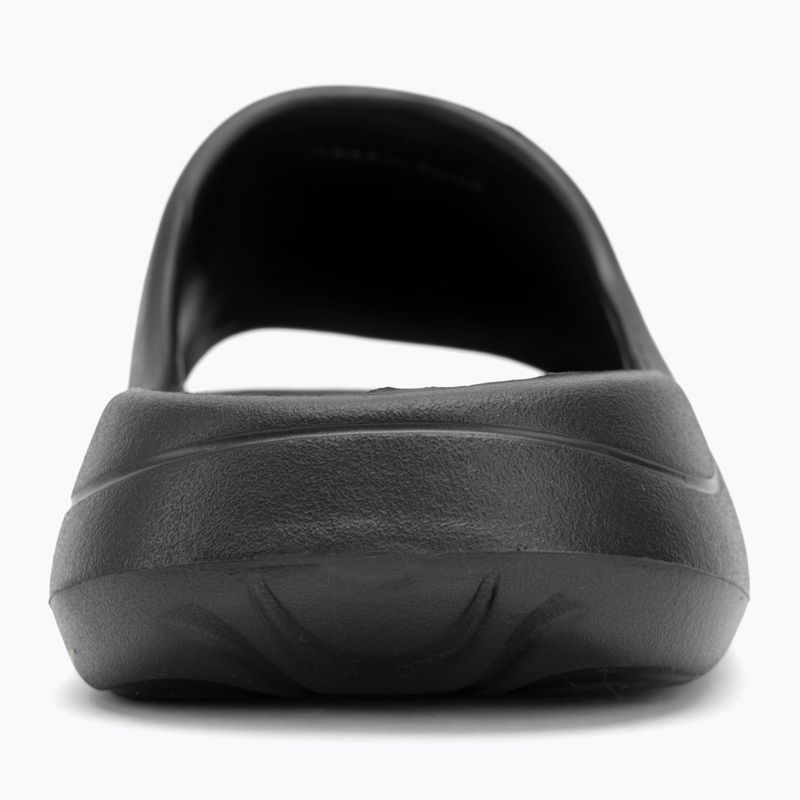 Joma After Uomo infradito nero 6