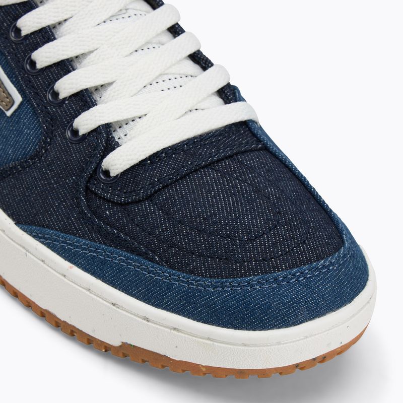 Scarpe Joma Flexys da uomo in denim 7