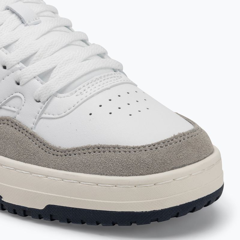 Joma C.Attica scarpe da uomo grigio/blu 7