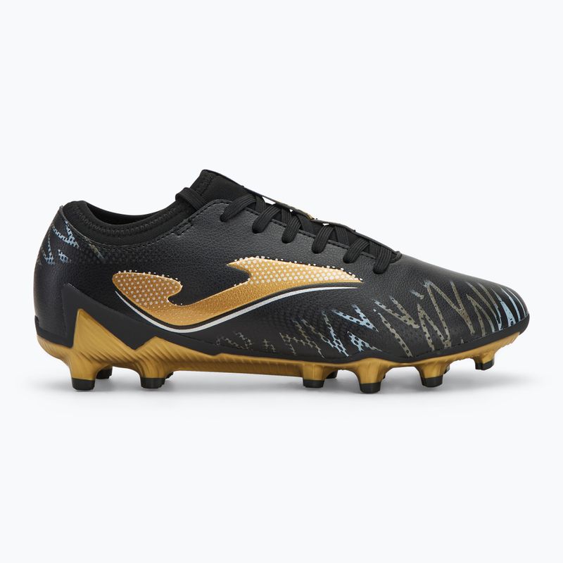 Scarpe da calcio Joma Striker FG da uomo 2
