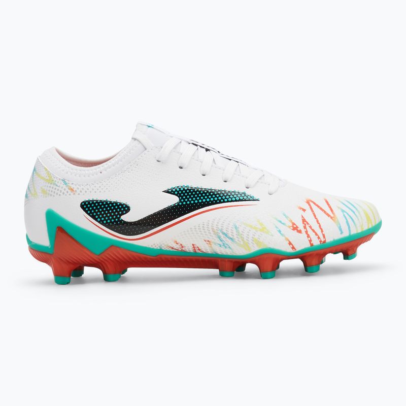 Scarpe da calcio Joma Striker FG da uomo 2
