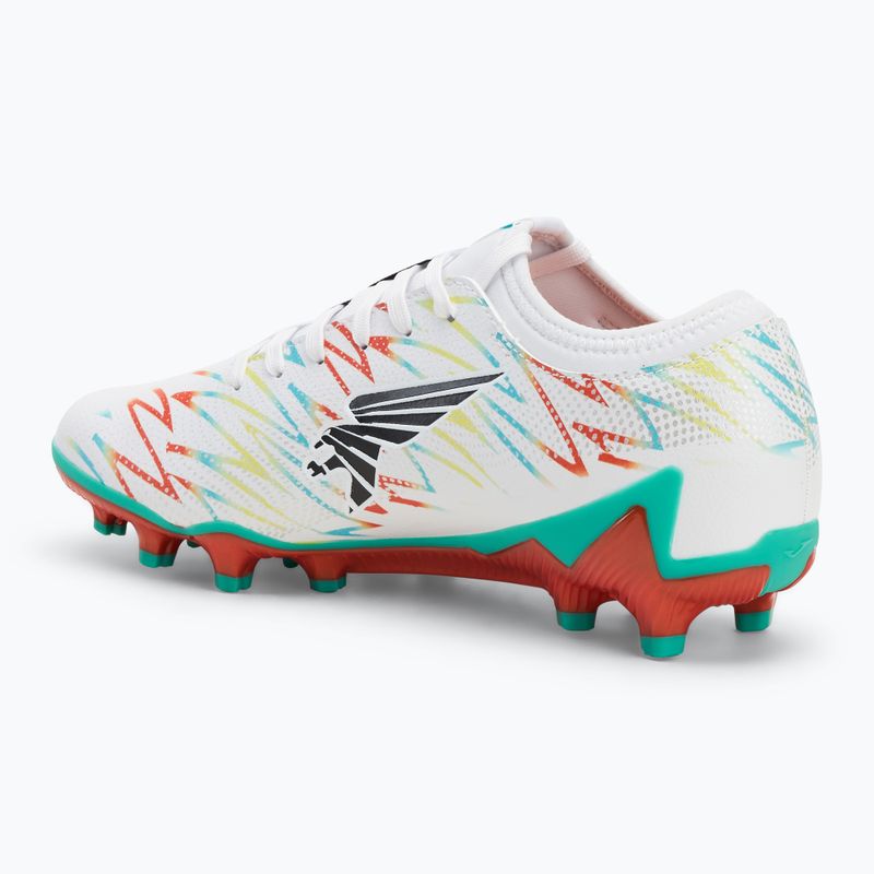 Scarpe da calcio Joma Striker FG da uomo 3