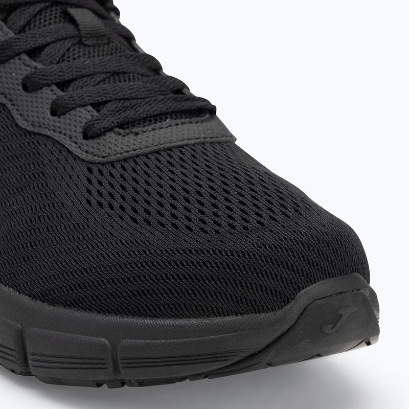 Scarpe da uomo Joma Atenea nero 7