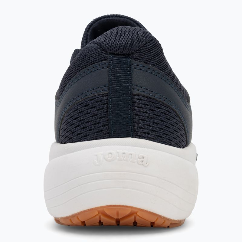Scarpe da uomo Joma Atenea navy 6