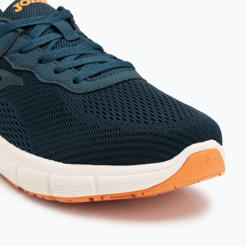 Scarpe da uomo Joma Atenea petrolio 7