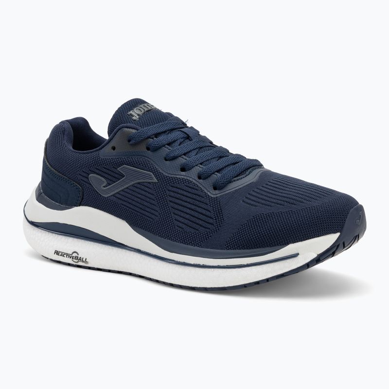 Scarpe da uomo Joma Cipres navy