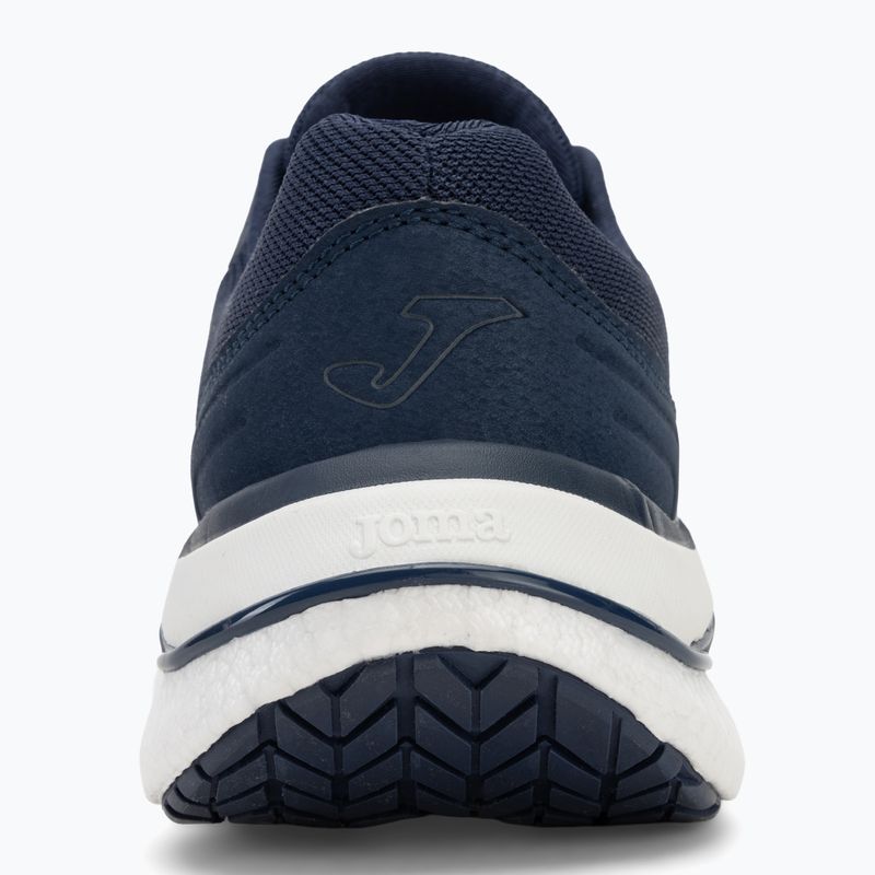 Scarpe da uomo Joma Cipres navy 6