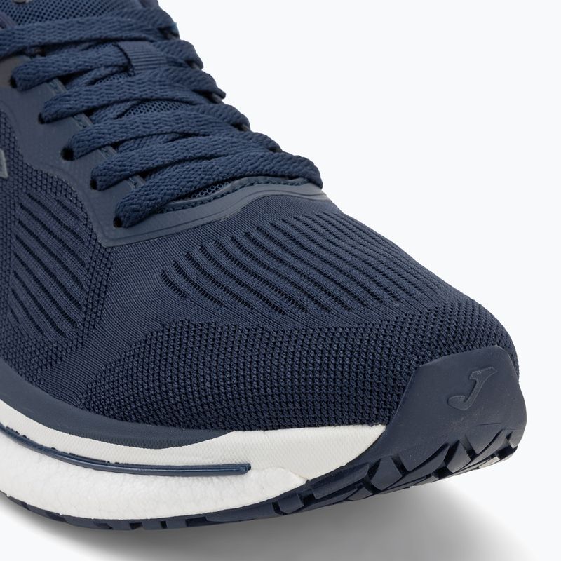 Scarpe da uomo Joma Cipres navy 7