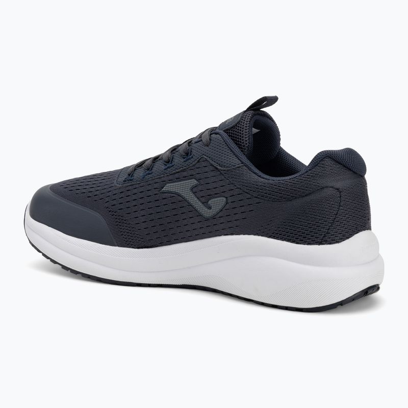 Joma Iron Scarpe da uomo navy 3